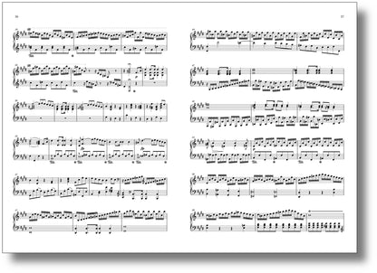 Woelfl: 3 Sonatas Opus 33