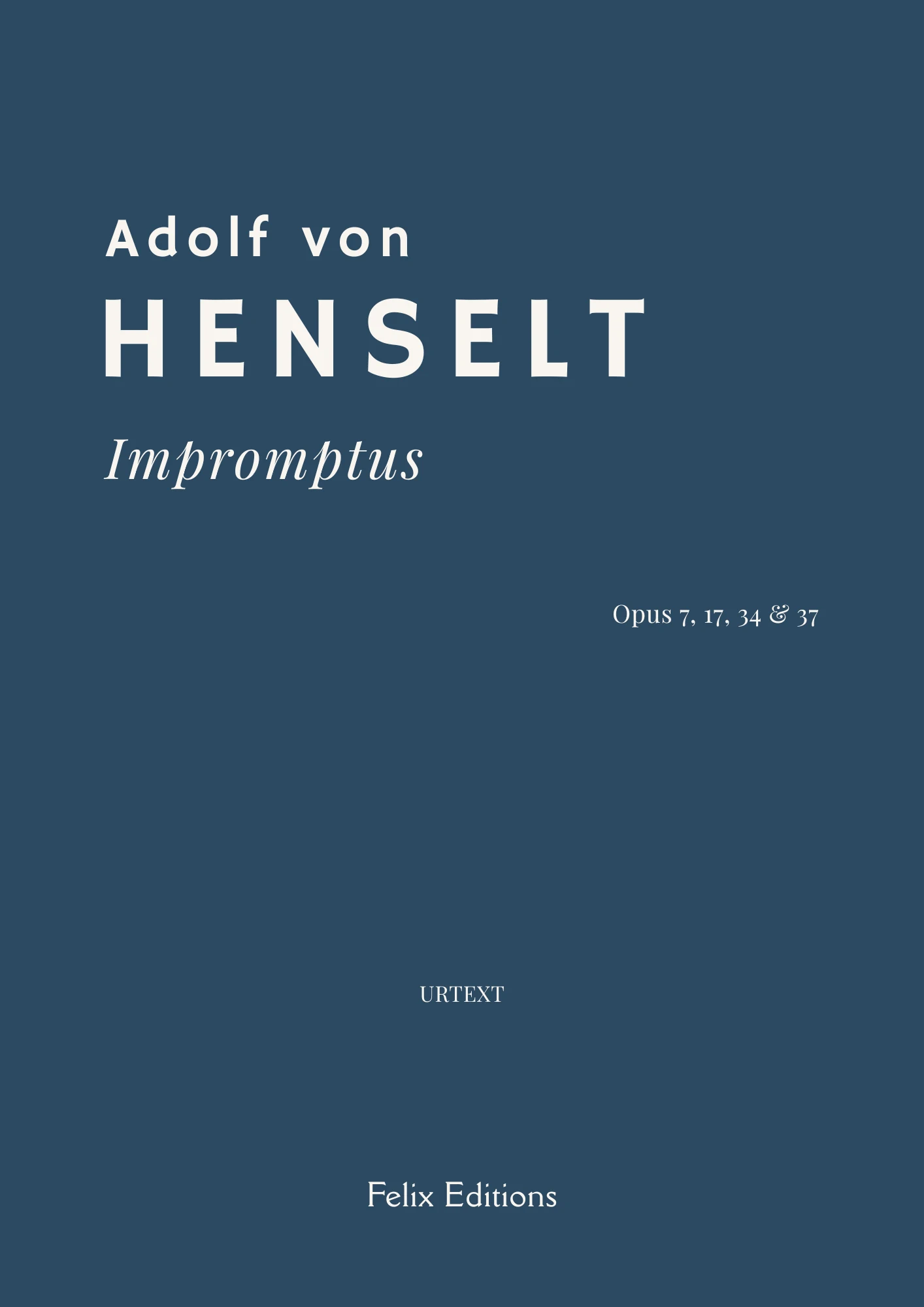 Cover of the Felix Editions volume Zes Gezichten op de Fuji by Sigtenhorst Meyer