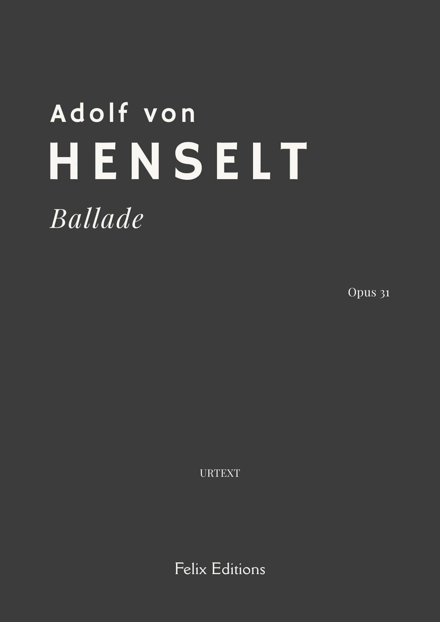 Cover of the Felix Editions volume Zes Gezichten op de Fuji by Sigtenhorst Meyer