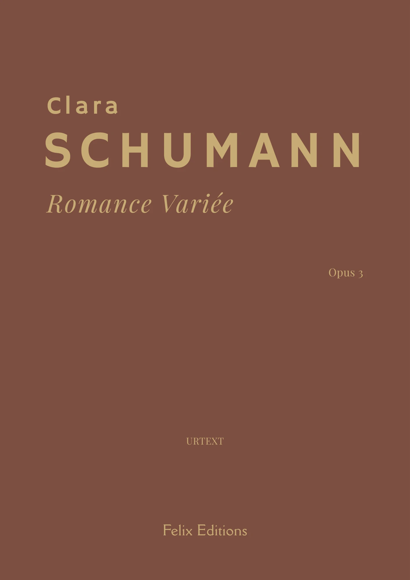 Cover of the Felix Editions volume Zes Gezichten op de Fuji by Sigtenhorst Meyer