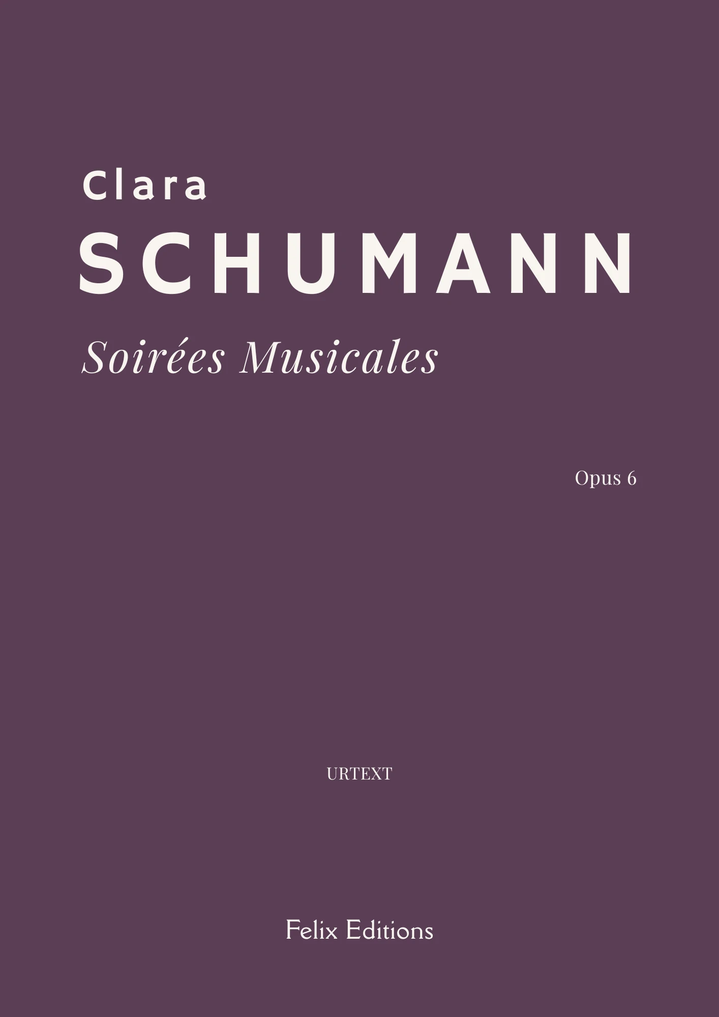 Cover of the Felix Editions volume Zes Gezichten op de Fuji by Sigtenhorst Meyer