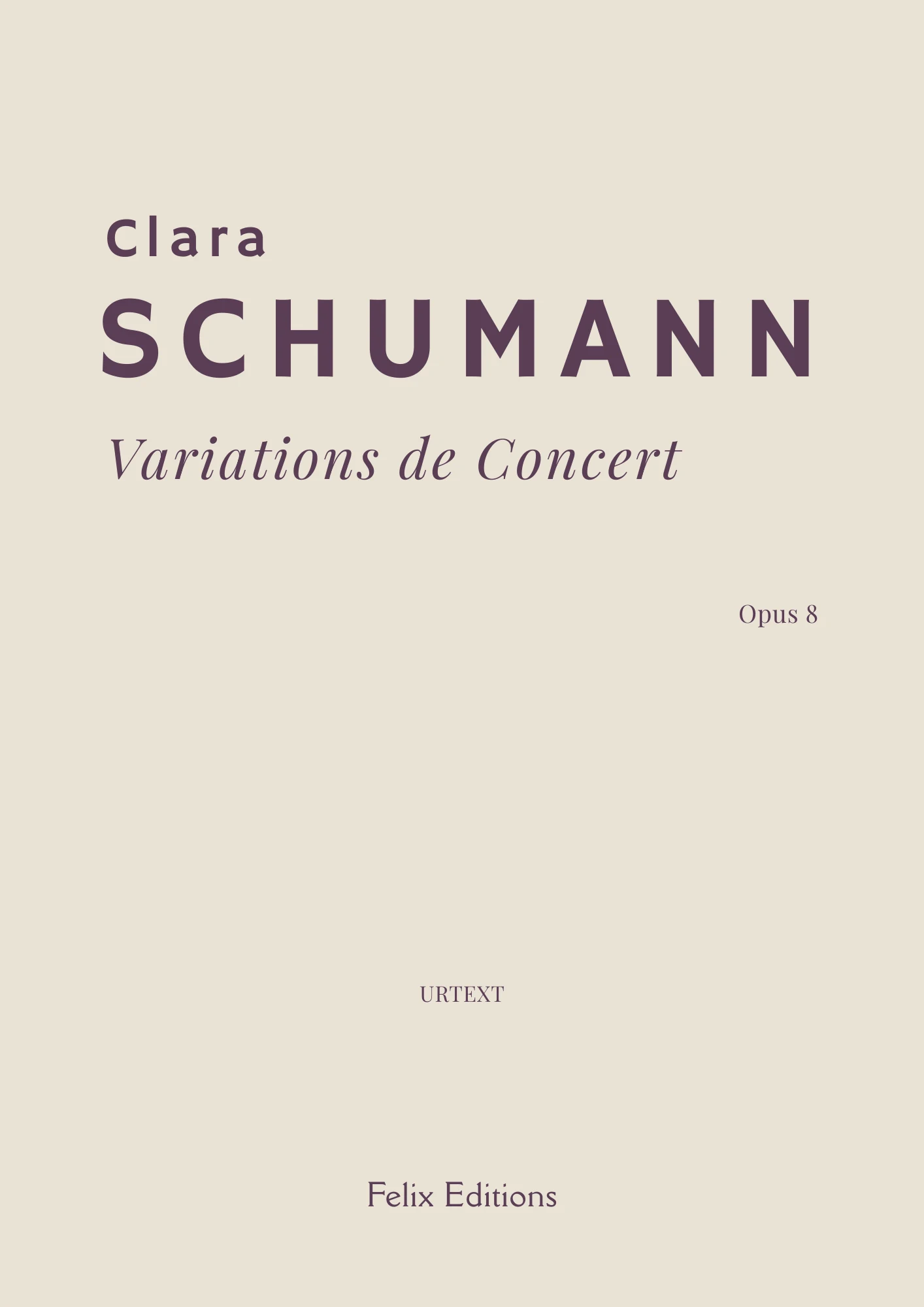 Cover of the Felix Editions volume Zes Gezichten op de Fuji by Sigtenhorst Meyer