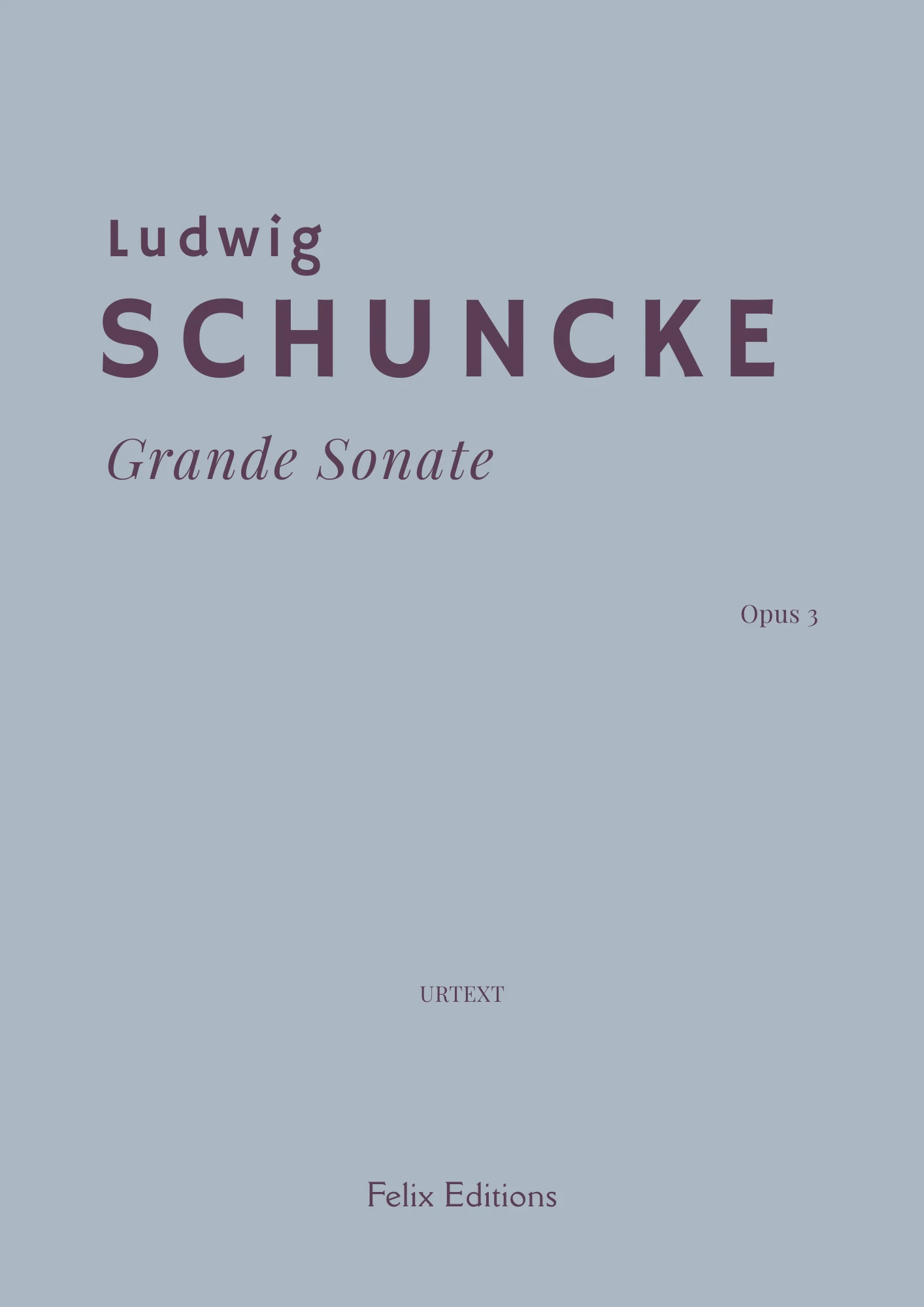 Cover of the Felix Editions volume Zes Gezichten op de Fuji by Sigtenhorst Meyer
