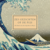 Sigtenhorst Meyer: Zes Gezichten op de Fuji – Felix Editions Cover of Sigtenhorst Meyer: Zes Gezichten op de Fuji – Felix Editions